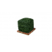 Square Shrubbery